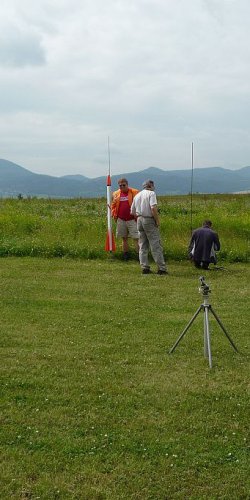 2013 Suche 29062013 Petr